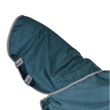 Cubrecuello Bucas Atlantic Combi Neck Cubrecuello Bucas Atlantic Combi Neck