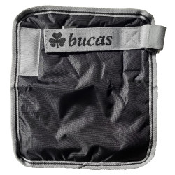 Extensión de pecho Bucas Click'n Go Extensión de pecho Bucas Click'n Go