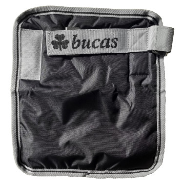 Extensión de pecho Bucas Click'n Go Extensión de pecho Bucas Click'n Go