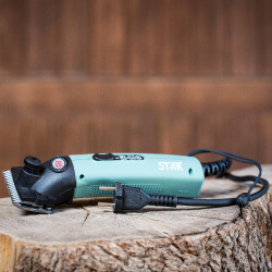 Esquiladora LISTER STAR