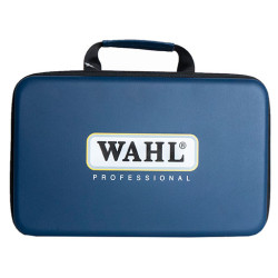 Esquiladora inalámbrica Wahl Adelar Pro Esquiladora inalámbrica Wahl Adelar Pro