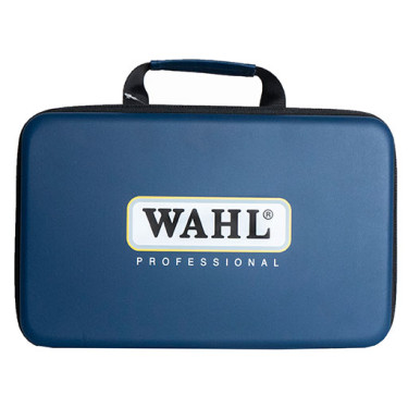 Esquiladora inalámbrica Wahl Adelar Pro Esquiladora inalámbrica Wahl Adelar Pro