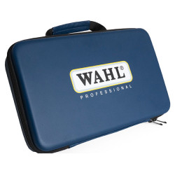 Esquiladora inalámbrica Wahl Adelar Pro Esquiladora inalámbrica Wahl Adelar Pro