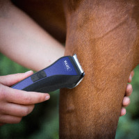 Cortadora Admire Wahl