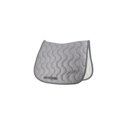 Mantilla Pénélope Art déco Mantilla Pénélope Art déco