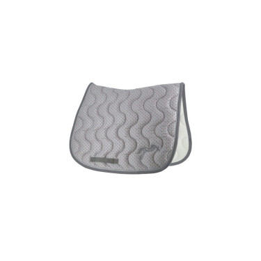 Mantilla Pénélope Art déco Mantilla Pénélope Art déco