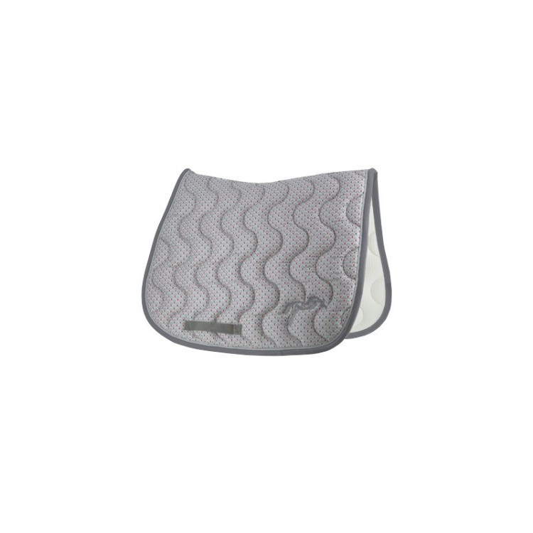 Mantilla Pénélope Art déco Mantilla Pénélope Art déco