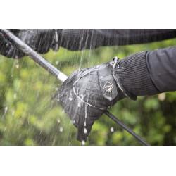 Guantes Waterproof Lite LeMieux Negro