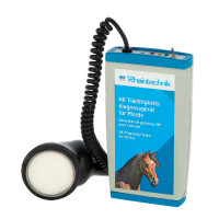 Detector parto HK