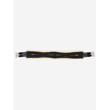 Negro / natural Negro / natural