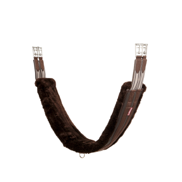 Marrón / Marrón  Marrón / Marrón