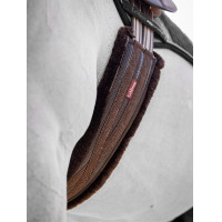 Marrón / Marrón  Marrón / Marrón