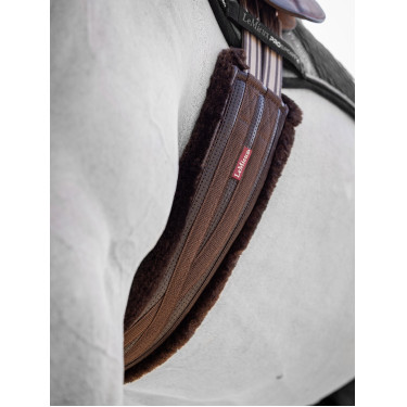 Marrón / Marrón  Marrón / Marrón