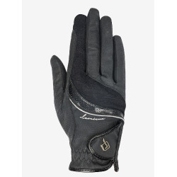 Guantes de concurso LeMieux Guantes de concurso LeMieux