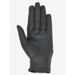 Guantes de concurso LeMieux Guantes de concurso LeMieux