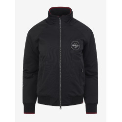 Chaqueta de club LeMieux Elite
