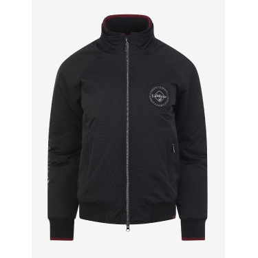 Chaqueta de club LeMieux Elite