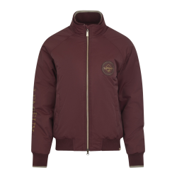 Chaqueta de club LeMieux Elite