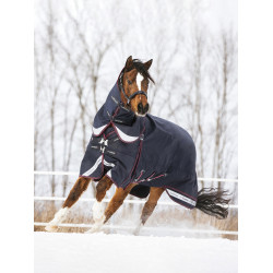 Azul marino  Azul marino