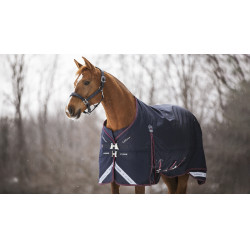 Azul marino  Azul marino