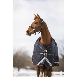 Azul marino  Azul marino