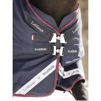 Azul marino Azul marino