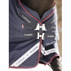 Azul marino Azul marino