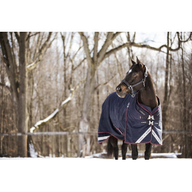 Azul marino Azul marino