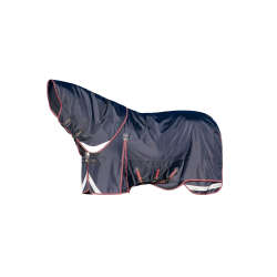 Manta de exterior LeMieux Kudos 50 g