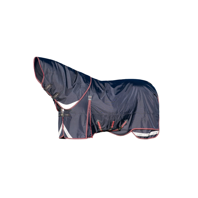Manta de exterior LeMieux Kudos 50 g