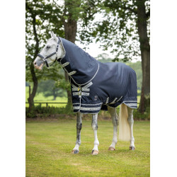 Azul marino Azul marino