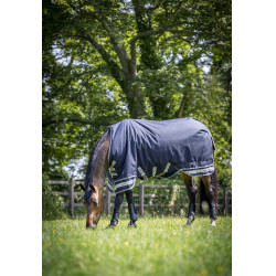 Azul marino Azul marino