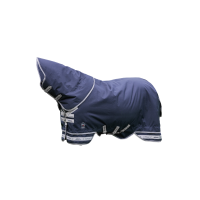  Azul marino
