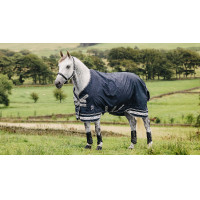 Azul marino  Azul marino