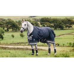 Azul marino Azul marino