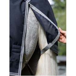 Azul marino Azul marino