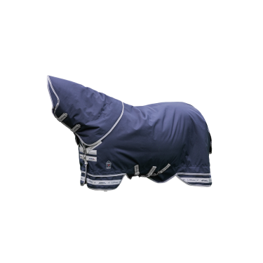 Cobertura LeMieux Arika Storm-Tek 200 g