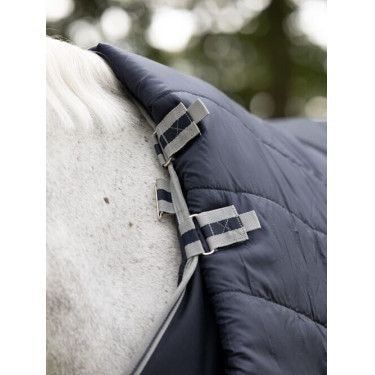 Cubierta LeMieux Arika Storm-Tek 350 g Cubierta LeMieux Arika Storm-Tek 350 g