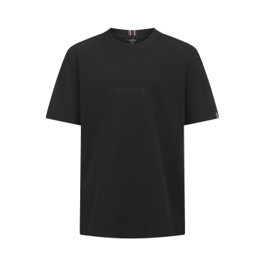 Camiseta LeMieux Young Rider niño