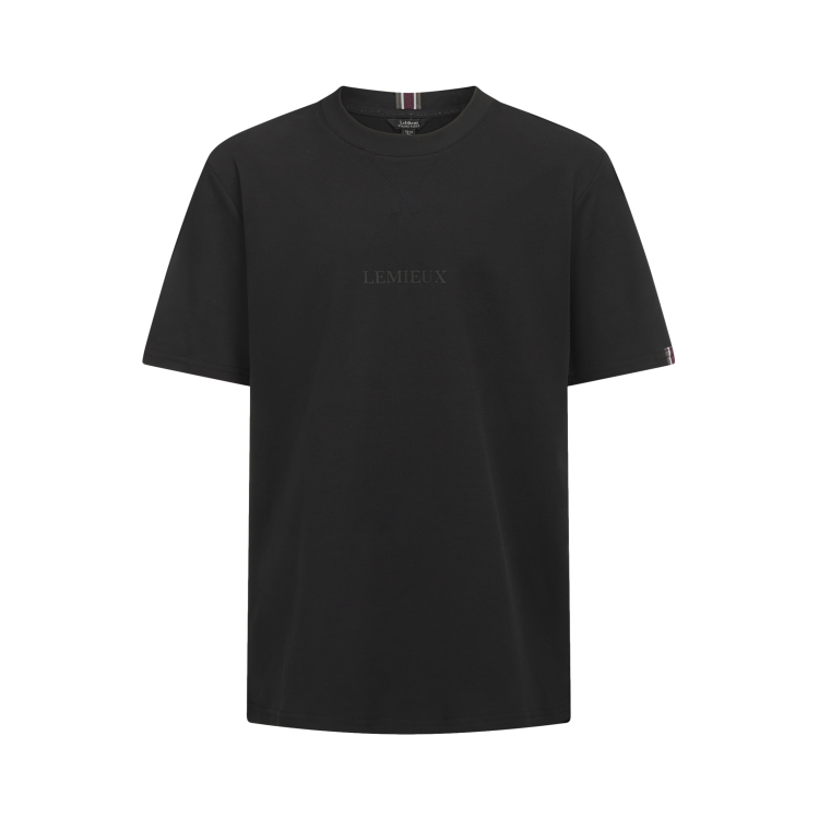 Camiseta LeMieux Young Rider niño