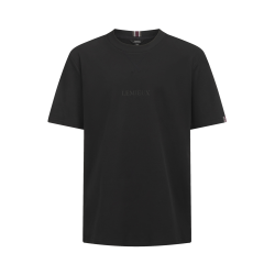 Camiseta LeMieux Young Rider niño