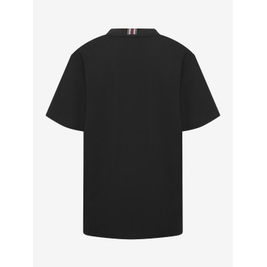 Camiseta LeMieux Young Rider niño Camiseta LeMieux Young Rider niño