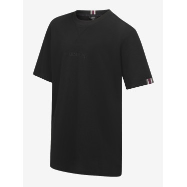 Camiseta LeMieux Young Rider niño Camiseta LeMieux Young Rider niño