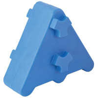Multibloc C.S.O. PM La Gée Multibloc C.S.O. PM La Gée