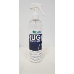 Acondicionador para mantas Bucas Rug Conditioner Acondicionador para mantas Bucas Rug Conditioner