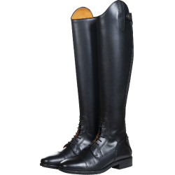 Botas Latinium Style Classic HKM