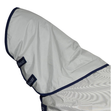 Cubrecuello Bucas Power Combi Neck Cubrecuello Bucas Power Combi Neck