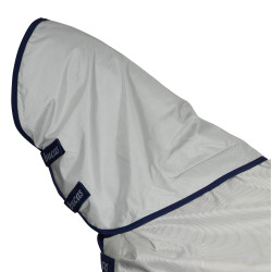 Cubrecuello Bucas Power Combi Neck Cubrecuello Bucas Power Combi Neck