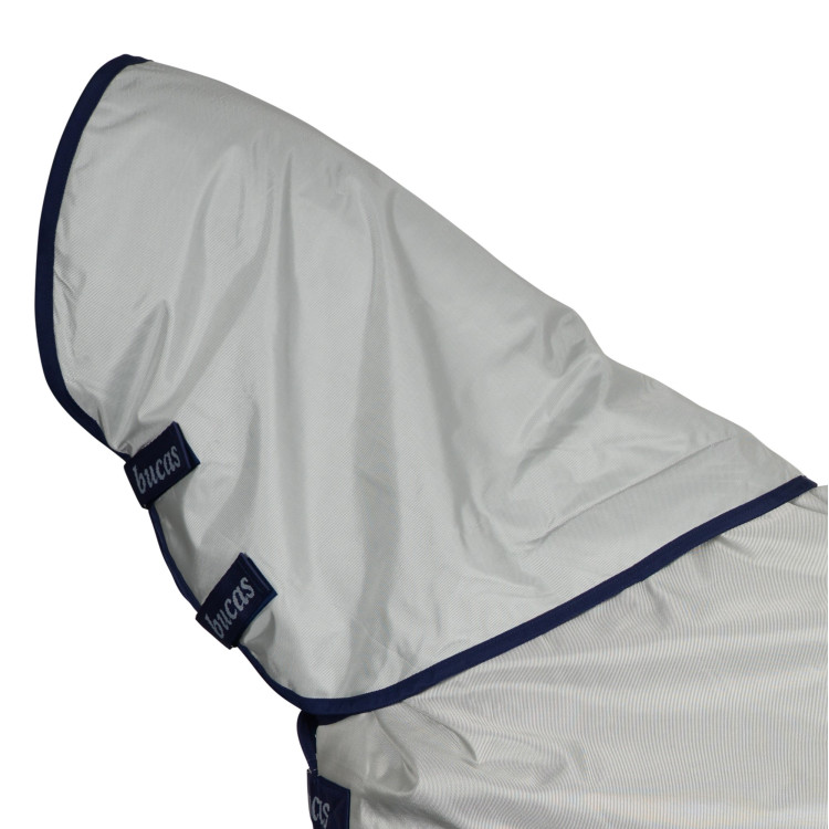 Cubrecuello Bucas Power Combi Neck Cubrecuello Bucas Power Combi Neck