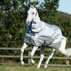 Cubrecuello Bucas Power Combi Neck Cubrecuello Bucas Power Combi Neck
